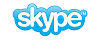Skype